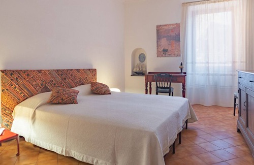 Spotorno Apartment | Casa Isabella 100 mt dal mare