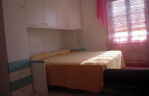 Pescara Apartment | Casa Isabella
