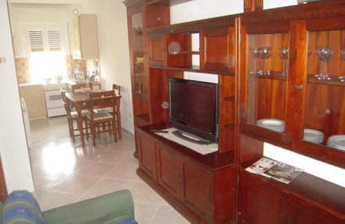 Pescara Apartment | Casa Isabella