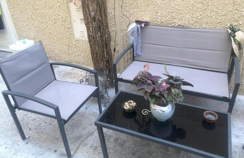 Isola del Borgo Antico Bed & Breakfast | Casa Isabella