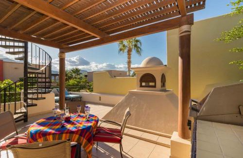 Nopolo House | Casa Isla 2BR by Casago