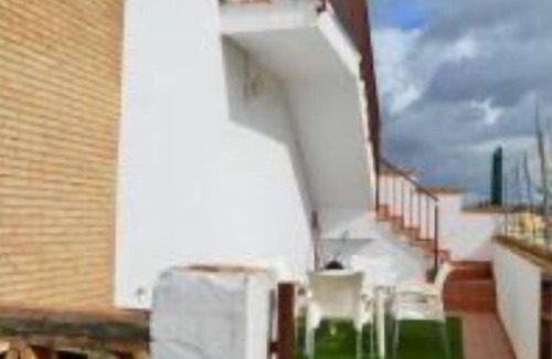 Islantilla Apartment | Casa Isla Mayor