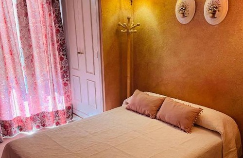 Isla Cristina House | Casa islantilla, campo de golf