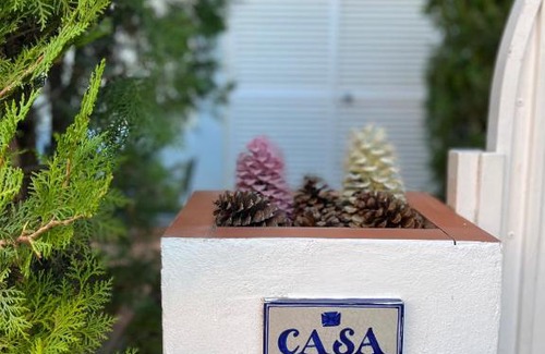 Isla Cristina House | Casa islantilla, campo de golf