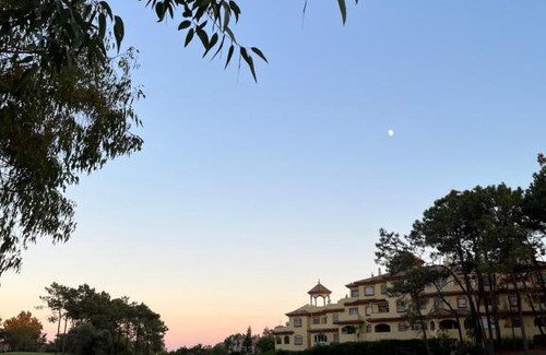 Isla Cristina House | Casa islantilla, campo de golf