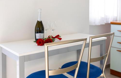 Riva Ligure Apartment | Casa Isotta