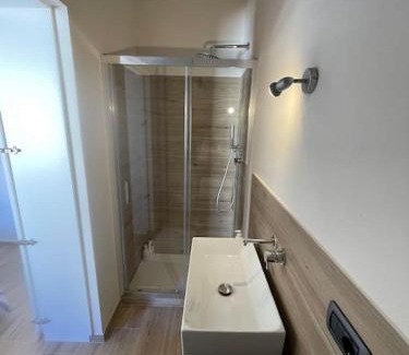 San Casciano in Val di Pesa Apartment | “Casa Torre” nel cuore di San Casciano