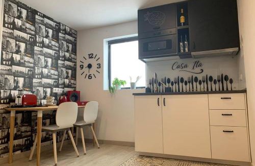 Balito Apartment | Casa Ita