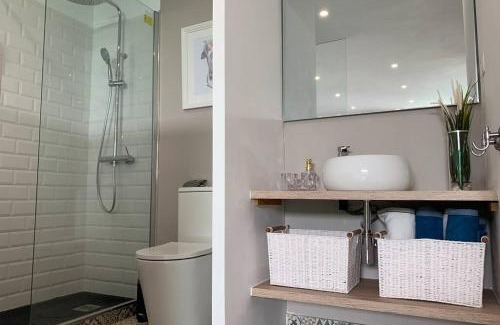 Balito Apartment | Casa Ita