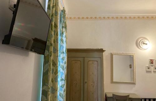 Spotorno House | Casa Italia