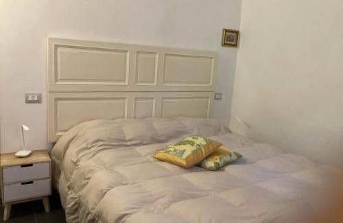 Spotorno House | Casa Italia