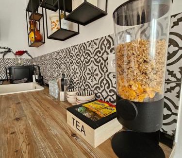 Haro Hotel | Casa iulia