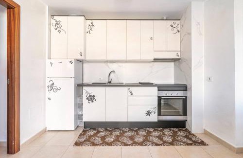San Isidro Apartment | Casa Ivonne - San Isidro