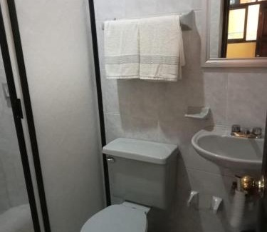 Del Cerrillo Hotel | Casa Josvic