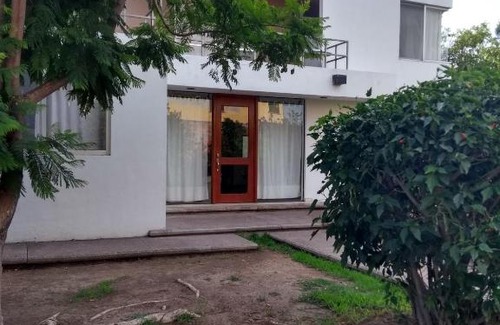 Aguascalientes Apartment | Casa Jacaranda 2 al Sur de la ciudad