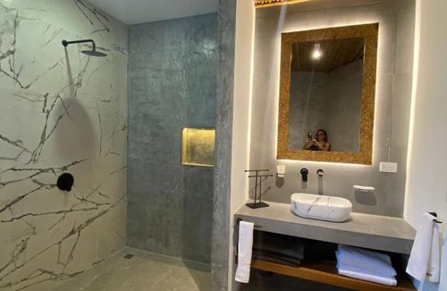 Playa Santa Teresa Villa | Casa Jade
