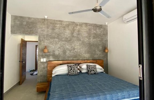Playa Santa Teresa Villa | Casa Jade