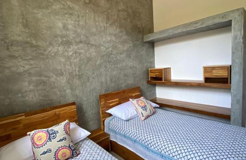 Playa Santa Teresa Villa | Casa Jade
