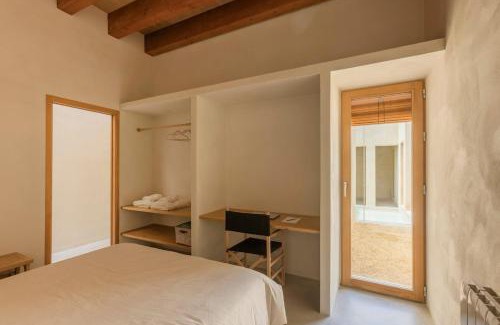 Jarafuel House | Casa Jar