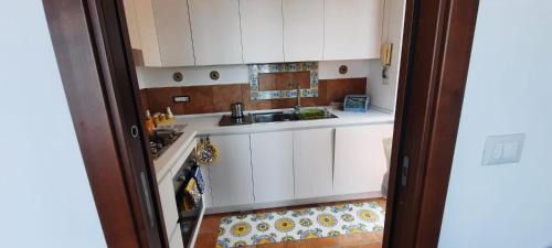 Priora House | Casa Jasmine with magnificent view