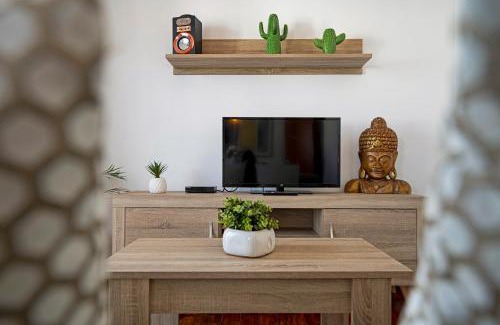 Arrecife Apartment | Casa Jenny