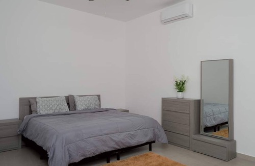 San Carlos Hotel | Casa Jiapsi - Beautiful Vacation Home in San Carlos, Sonora.