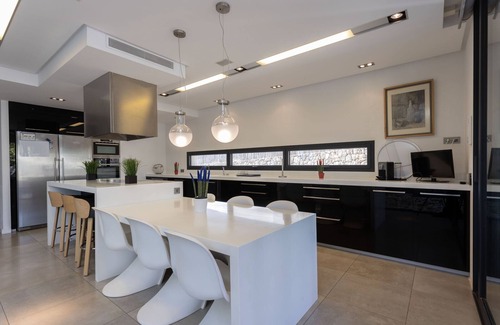 Majorca Villa | Casa Joan Luxury con Piscina Privada