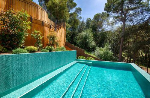 Begur Apartment | Casa Joaquim Begur