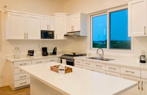 Zona 9 de Mixco House | Casa Jocabeth