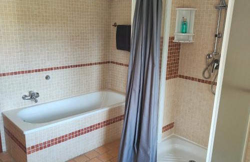 Iolanda di Savoia Bed & Breakfast | Casa Jolanda