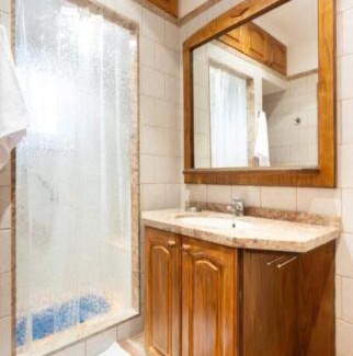 Santiago del Teide Apartment | Casa Jovita