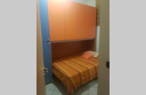 Porto d'Ascoli House | Casa Joy a 700 m a piedi dalla spiaggia