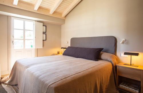 Furelos House | Casa Juanita