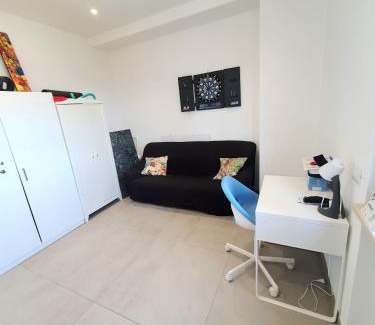 Municipio 2 Apartment | Casa Juanito
