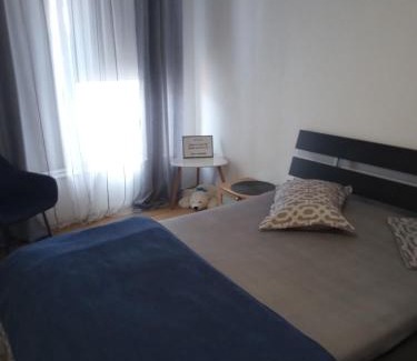 Turda House | Casa Judith