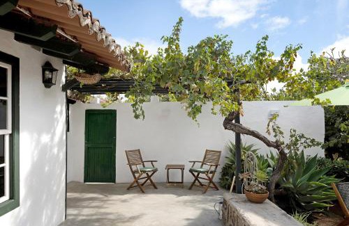 San Cristobal de La Laguna House | Casa Julia