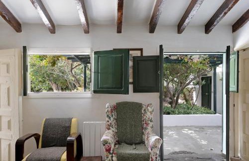 San Cristobal de La Laguna House | Casa Julia