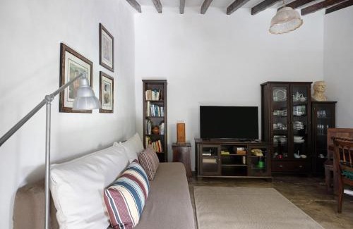 San Cristobal de La Laguna House | Casa Julia