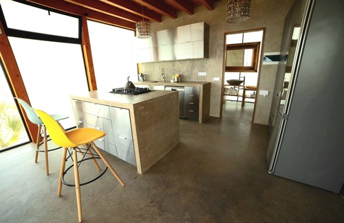 Pajara Villa | Casa Julie, Ferien in Absoluter Ruhe