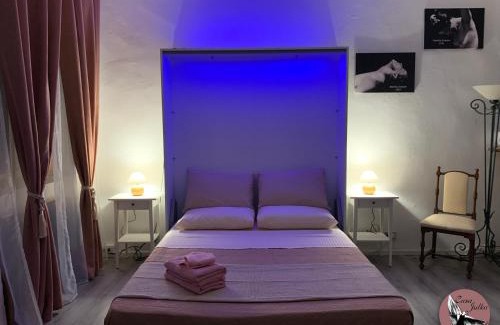Venezia Nuova Apartment | Casa Julka