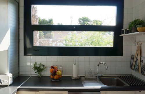 Tossa de Mar House | Casa Karen 2, with beautiful sea views