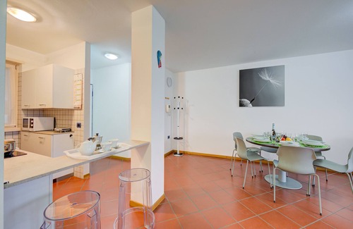 Riva del Garda Apartment | Casa Karin, Riva del Garda, Italy