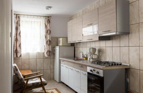 Viseu de Sus House | Casa Kis
