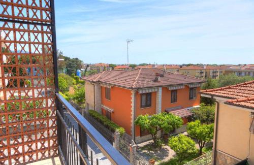 Diano Marina Apartment | Casa Kisso