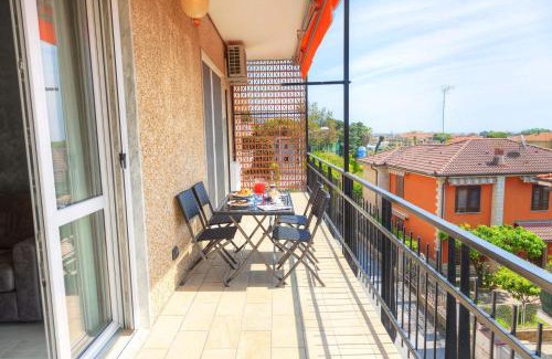 Diano Marina Apartment | Casa Kisso