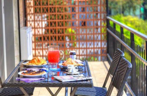 Diano Marina Apartment | Casa Kisso