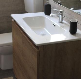 Staranzano Apartment | Casa Kokoro