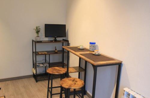 Staranzano Apartment | Casa Kokoro