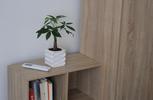 Staranzano Apartment | Casa Kokoro