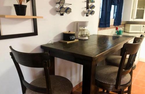Primera Seccion House | Casa Konsag
